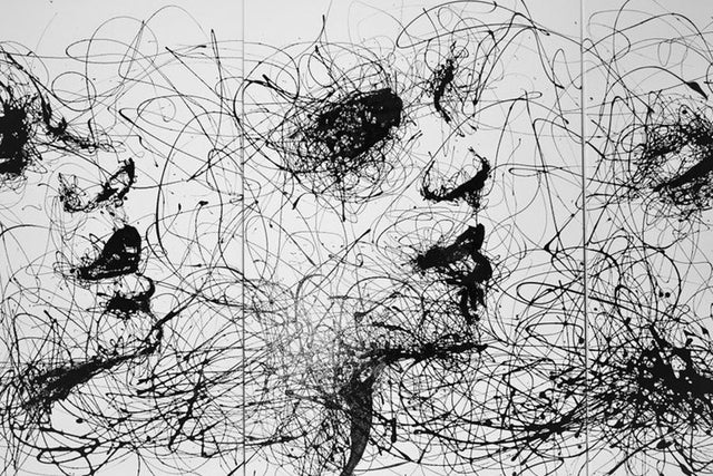 Daniel Witschkanow - Galerie d'art dédiée au Pop Art et au Street Art - Pop Art Gallery