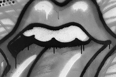 Doped Out M - Galerie d'art dédiée au Pop Art et au Street Art - Pop Art Gallery