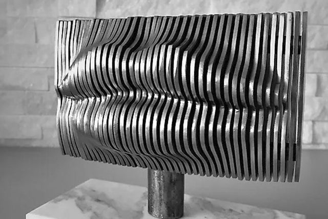 Filippo Pietro Castrovinci - Galerie d'art dédiée au Pop Art et au Street Art - Pop Art Gallery