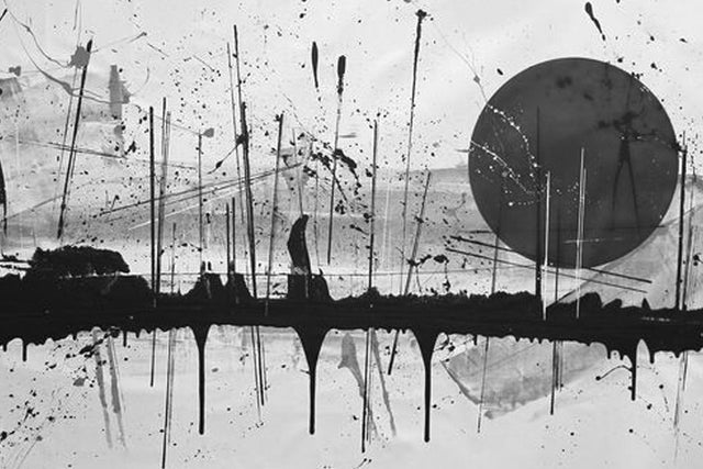 Giuseppe Panzica - Galerie d'art dédiée au Pop Art et au Street Art - Pop Art Gallery