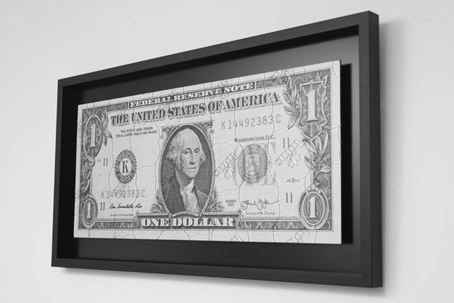 Harissart - Galerie d'art dédiée au Pop Art et au Street Art - Pop Art Gallery