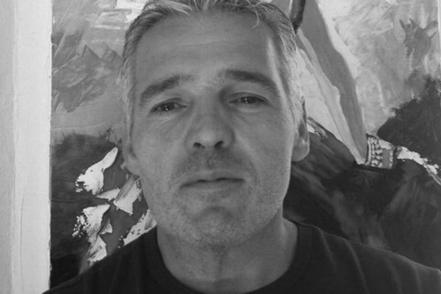 Henry Escobar - Galerie d'art dédiée au Pop Art et au Street Art - Pop Art Gallery