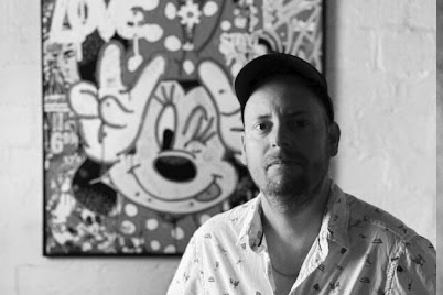 HÖK - Galerie d'art dédiée au Pop Art et au Street Art - Pop Art Gallery