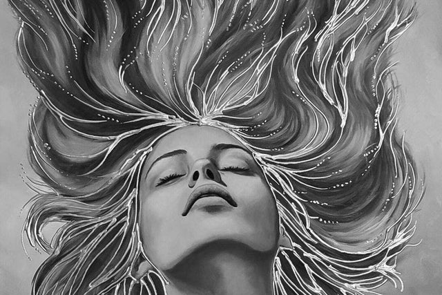 J. Hanter