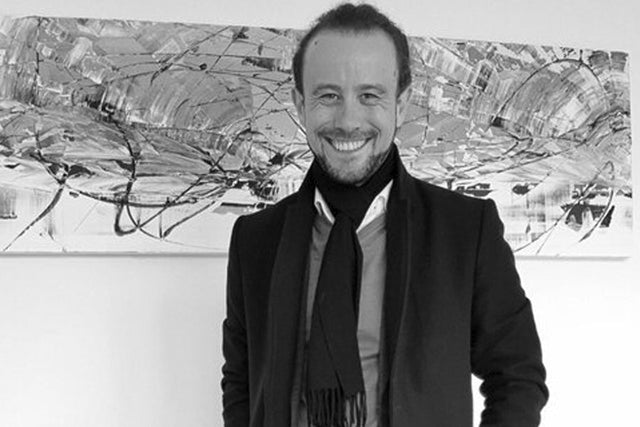 Jürgen Angeler - Galerie d'art dédiée au Pop Art et au Street Art - Pop Art Gallery