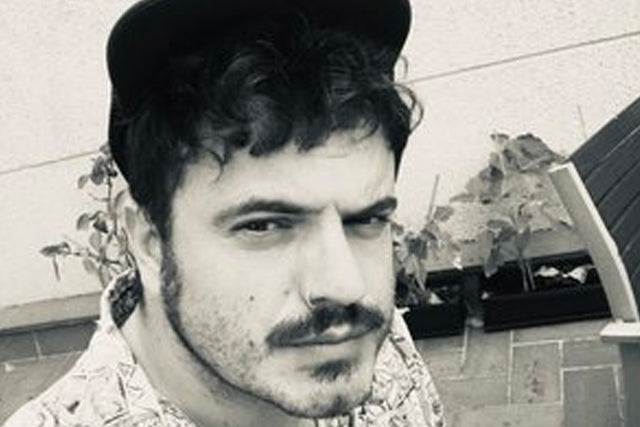 LaNord - Enric Alberti