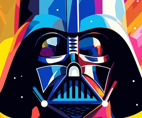 Star Wars : Un Nouvel Espoir - Critique du Film Lucasfilm
