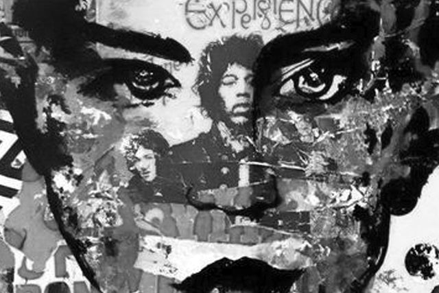 Viriato - Galerie d'art dédiée au Pop Art et au Street Art - Pop Art Gallery