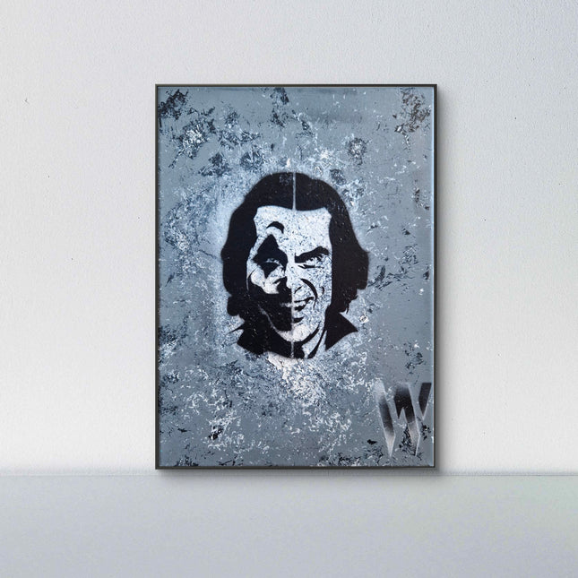 The Joker