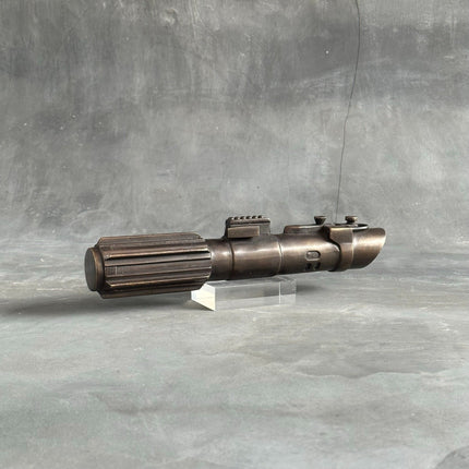 Saber NOX #2 - Sabre Laser Star Wars