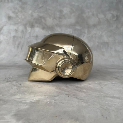 Starboy - Daft Punk