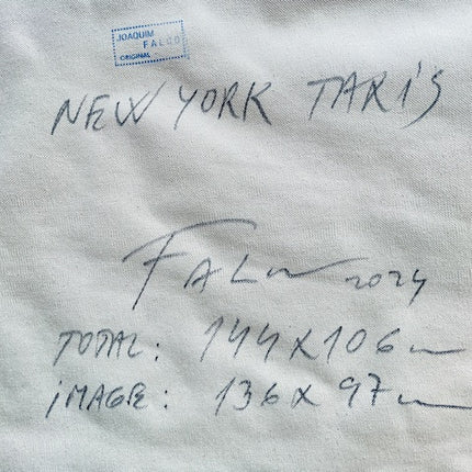 New York Taxis