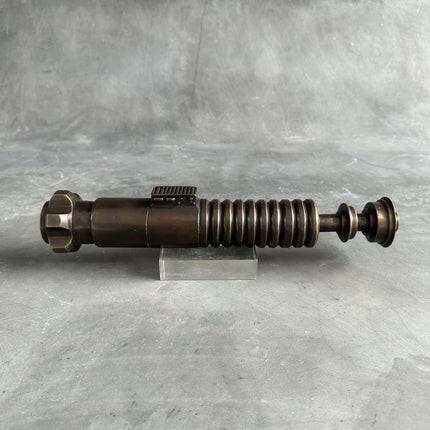 Saber Lux - Sabre Laser Star Wars