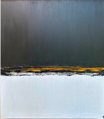 Abstract Stile Nº80 - Oscar Bruno