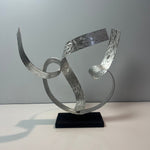 Aлюміній II - Aluminium II - Sergiy Kovalenko