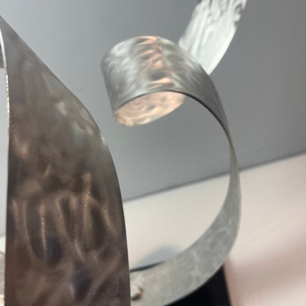 Aлюміній II - Aluminium II - Sergiy Kovalenko