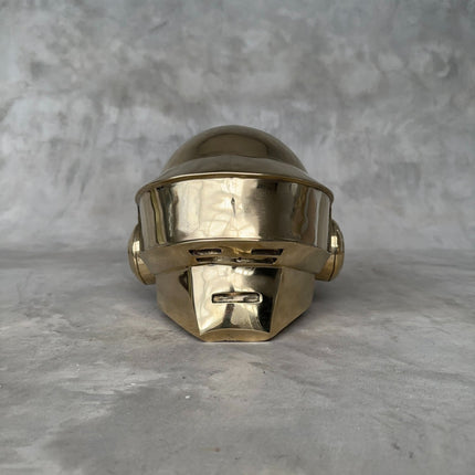 Starboy - Daft Punk