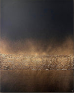 Egypto Nº1 - Oscar Bruno