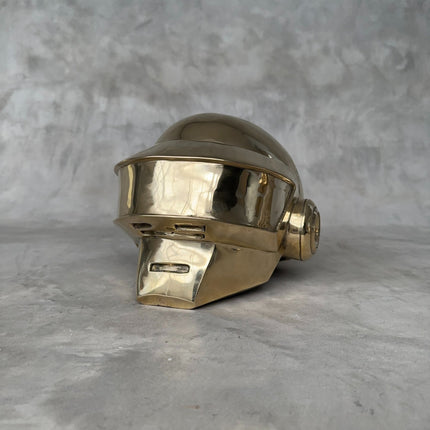 Starboy - Daft Punk