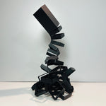 кубики II - Cubes II - Sergiy Kovalenko