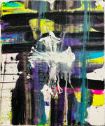 3D - Karl Lagasse