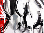 509 - Mickey - Harleen