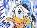 726 - Donald - Harleen