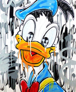 911 - Donald - Harleen