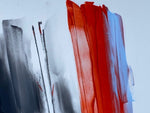 Abstract N°4154 - XL - Parscha Mirghawameddin