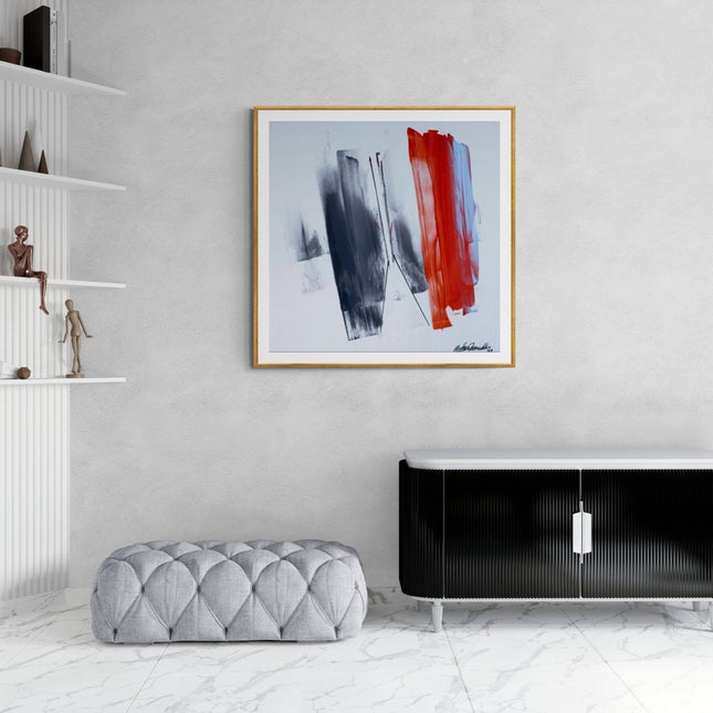 Abstract N°4154 - XL - Parscha Mirghawameddin