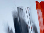 Abstract N°4154 - XL - Parscha Mirghawameddin
