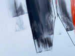 Abstract N°4154 - XL - Parscha Mirghawameddin