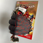 Amazing SPIDER-MAN 2 - Popik