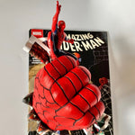Amazing SPIDER-MAN - Popik