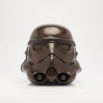 Apollo - Stormtrooper - Mitch Richmond