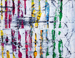 Appearing Energy - Jürgen Angeler