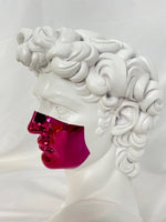 Back to 1500 Pink - Sagrasse