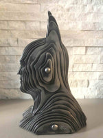 Batman - Filippo Pietro Castrovinci