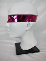 Change point of view Pink - Sagrasse