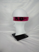 Change point of view Pink - Sagrasse