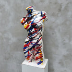 Composition - Jan Siwek