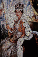 Crypto God Save the Queen - David Law