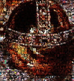 Crypto God Save the Queen - David Law