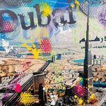 Dubai - NobleSS