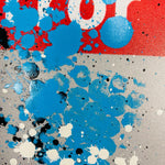 Error - PDF - NobleSS