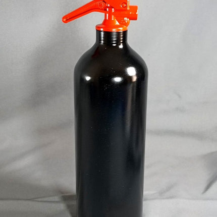Extincteur Coca à poudre - XTC