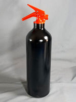 Extincteur Coca à poudre - XTC