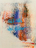Full Sun - Karl Lagasse