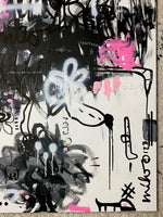 Funky Punky - MiLo