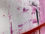 Graff N°1353 - Parscha Mirghawameddin